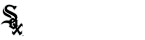 Chicago White Sox Online